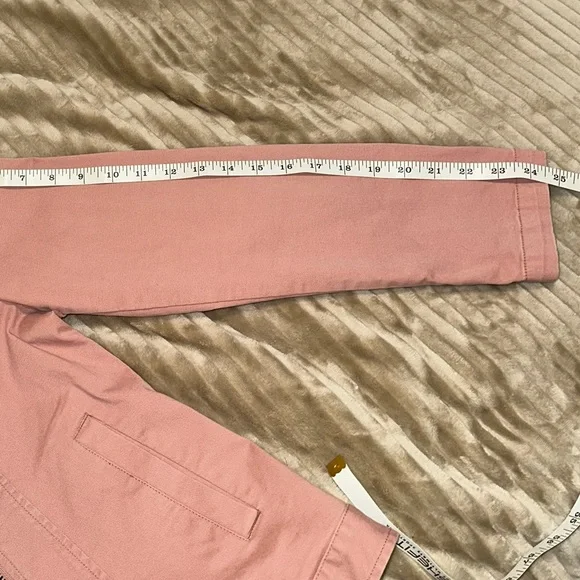 Market & Spruce- Jaclyn Knit Moto Jacket, size xl - Picture 10 of 12